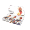 Final Fantasy TCG - Opus 28