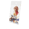 Final Fantasy TCG - Opus 28