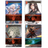 Final Fantasy TCG - Opus 28