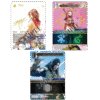 Final Fantasy TCG - Opus 28
