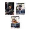 FINAL FANTASY TCG &ndash; Starter Set 2025 Vol. 1
