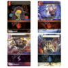 Final Fantasy TCG - Opus 29