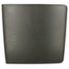 Deluxe Portfolio TOPLOADER 12 cases (480 cartes) - Phoenix Shield