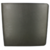Deluxe Portfolio TOPLOADER 12 cases (480 cartes) - Phoenix Shield