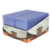 Lot de 200 Top Loaders 35PT 7.5x10cm - Phoenix Shield