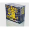 Boite de 6 protection PVC pour ETB Pokemon - Phoenix Shield