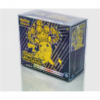 Boite de 6 protection PVC pour ETB Pokemon - Phoenix Shield