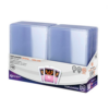 Lot de 50 Top Loaders 35PT 100% UVR - Phoenix Shield