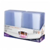 Lot de 50 Top Loaders 35PT 100% UVR - Phoenix Shield