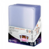 Lot de 25 Top Loaders 35PT 100% UVR - Phoenix Shield