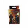 Drakerion JCC Starter Lokmar FR