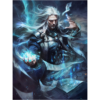 jccdkr003--3 Drakerion JCC Starter Gil Estel FR