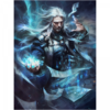 jccdkr003--4 Drakerion JCC Starter Gil Estel FR