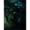 Drakerion JCC Starter Kartej FR