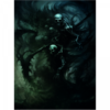 Drakerion JCC Starter Kartej FR