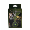 Drakerion JCC Starter Wasteland FR