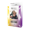 Final Fantasy TCG Starter Set 2025 Vol. 2 x4