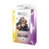 Final Fantasy TCG Starter Set 2025 Vol. 2 x4