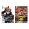 Final Fantasy TCG Starter Set 2025 Vol. 2 x4