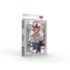 jccygo012_2--1 Yu-Gi-Oh! JCC GI-OH! JCC - Mega Pack Bundle 2025 x12 - 96724