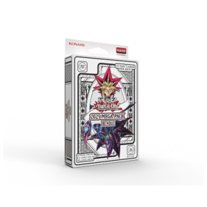 jccygo012_2--1 Yu-Gi-Oh! JCC GI-OH! JCC - Mega Pack Bundle 2025 x12 - 96724
