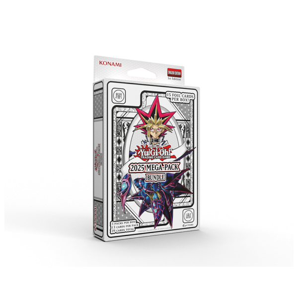 jccygo012_2--1 Yu-Gi-Oh! JCC GI-OH! JCC - Mega Pack Bundle 2025 x12 - 96724