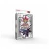 jccygo012_2--2 Yu-Gi-Oh! JCC GI-OH! JCC - Mega Pack Bundle 2025 x12 - 96724
