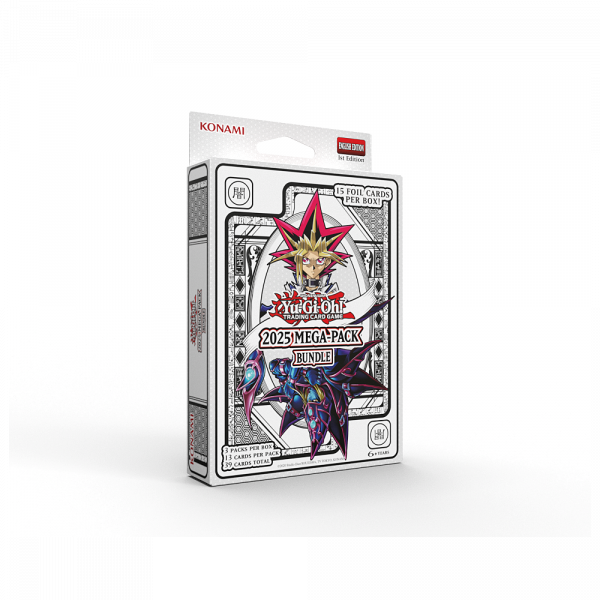 jccygo012_2--2 Yu-Gi-Oh! JCC GI-OH! JCC - Mega Pack Bundle 2025 x12 - 96724